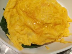 -公仔堂港式茶餐厅(西村店)