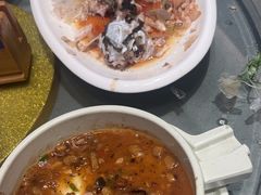 -客家汇·客家传承菜(水库店)