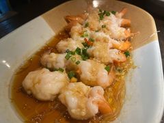 -外婆家(杭州马塍店·杭帮菜名店)