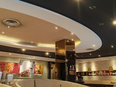 -必胜客(金高店)
