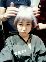 android_upload_pic-木北造型