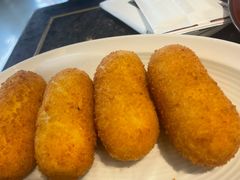 -皇城老妈·大连海鲜火锅(港湾店)