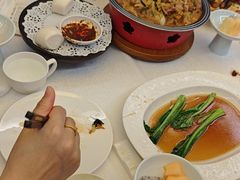 -豫满楼(郑东新区店)