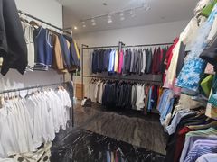 -花漫里照相馆(启迪店)