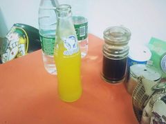 北冰洋-胖子卤煮