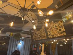 -聚味瞿记·龙虾堂(望城店)