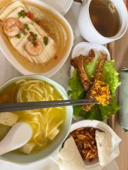 -贝优家母婴护理中心(汾阳月子中心)