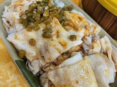 -横河佬炖品店(罗阳一路老店)