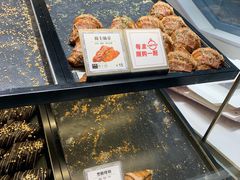 -月枫堂(长春这有山店)