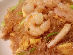 -老板恋上鱼(环山路店)