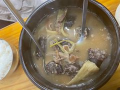 -韩食汇