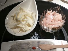 -川西坝子(老军营店)