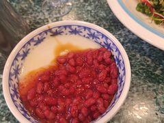 -秦淮人家风味酒楼(赣榆店)