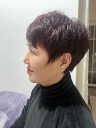 -SALON TV x ILCOLPO