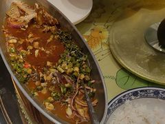 -中国徽菜·徽商故里(广安门店)