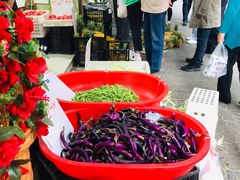 -老同盛(昌里路店)