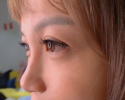 -沐蕙日式美甲美睫皮肤管理