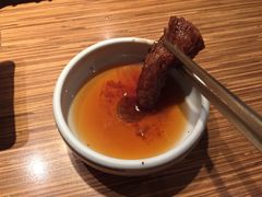 酱牛排-王妃家(明洞中央店)