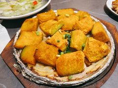 -富临轩私房菜(集庆门大街店)