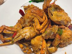 -大东海海鲜酒楼(渔人码头总店)