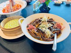 -江南雅厨(李公堤店)