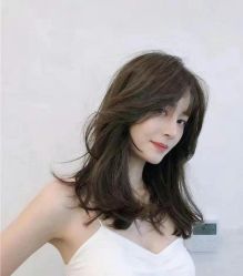 -ANOTHER