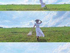 -芦苞胥江祖庙