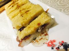 -山西会馆·晋菜·晋商宴·牌匾博物馆(胜利东街店)
