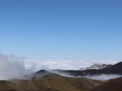 -日月山景区