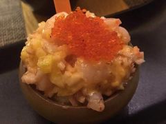 -昊·来了寿司(双楠2店)