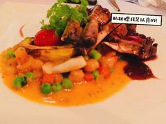 -蝶舍·MAISON PAPILLON