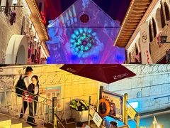 -华谊兄弟（长沙）电影小镇