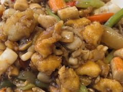 -桃子餐厅·天津菜(红星路直营店)