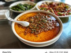 -飞虹鱼馆(春华路店)