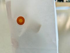 -Wagas沃歌斯(虹桥机场T1店)