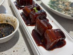 -新名仕(仙霞路店)