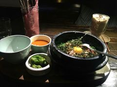 -良木缘咖啡西餐(川大店)