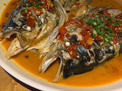 -丰乐餐厅·始于1999·本地老字号