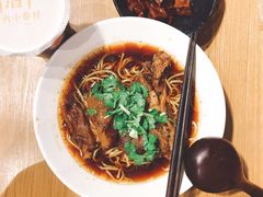 -厝内小眷村(天河南一路店)