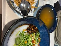 -大王油茶(二厂文创公园店)