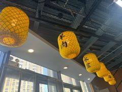 -长安后宰门水盆羊肉(新都心店)