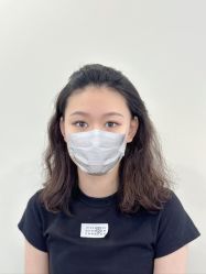 -四七美学·半永久纹眉