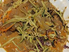 -东北大院·东北菜(三台子店)