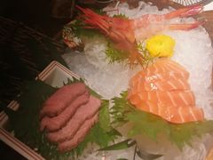 -牛道·和牛九食(市府恒隆广场店)