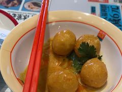 -肥韬茶餐厅(海上世界店)