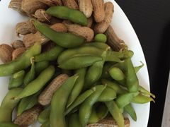-卤煮老北京酱肉馆