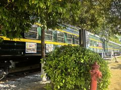 -柳州工业博物馆