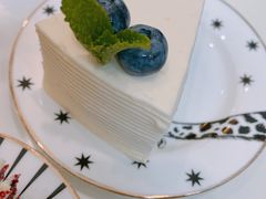 -姆们M Sweetie Cake(三里屯店)