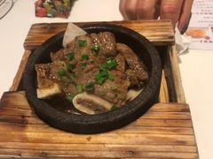 -虾饺妹·酒家(金碧店)