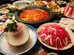 -蜀大侠火锅(寰球文化地标·总府店)